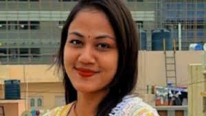 Dr Chander Kanta Jain